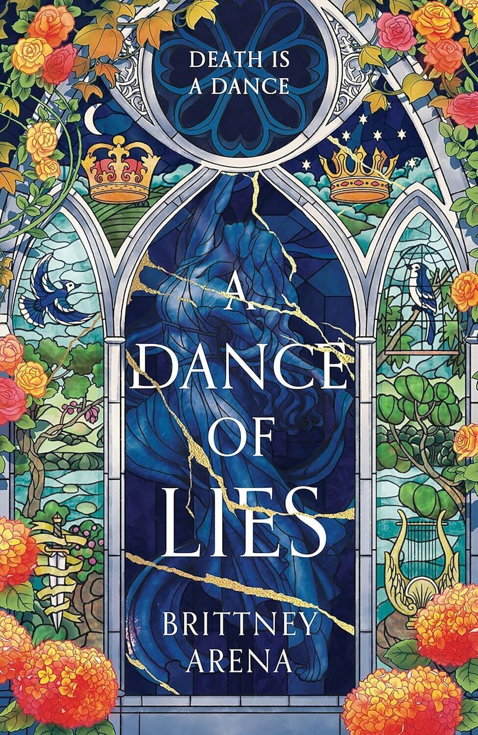 Dance of lies.jpg